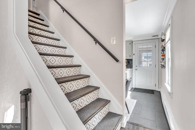 2086 KINTER AVE, Hamilton, NJ 08610