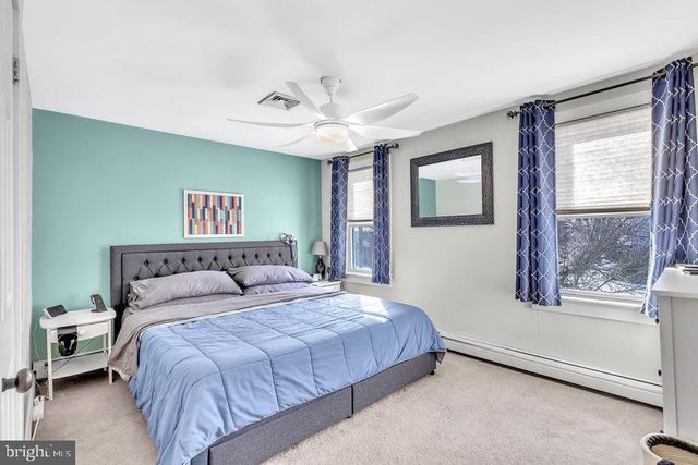 2086 KINTER AVE, Hamilton, NJ 08610