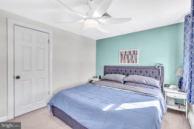 2086 KINTER AVE, Hamilton, NJ 08610