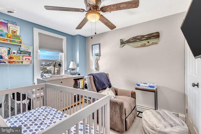 2086 KINTER AVE, Hamilton, NJ 08610