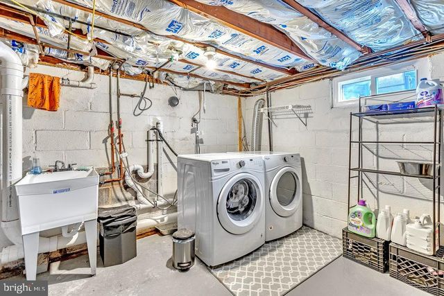 2086 KINTER AVE, Hamilton, NJ 08610