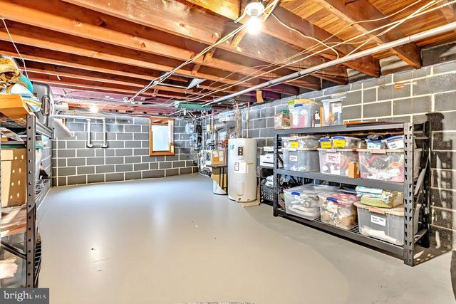 2086 KINTER AVE, Hamilton, NJ 08610