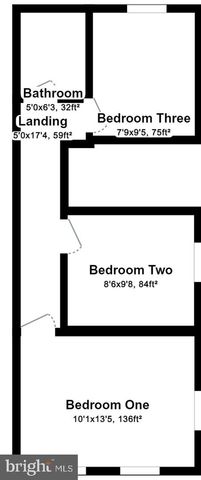 2086 KINTER AVE, Hamilton, NJ 08610