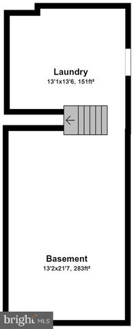 2086 KINTER AVE, Hamilton, NJ 08610