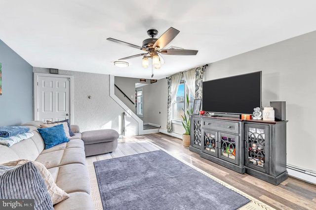 2086 KINTER AVE, Hamilton, NJ 08610