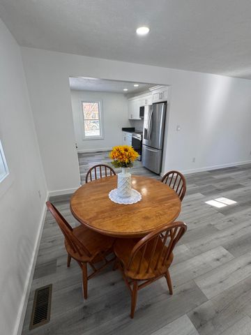 83 Cold Springs Drive, Lancaster, KY 40444