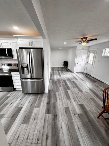 83 Cold Springs Drive, Lancaster, KY 40444