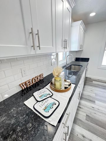 83 Cold Springs Drive, Lancaster, KY 40444