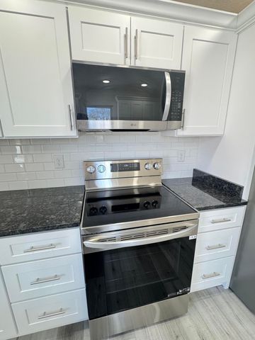 83 Cold Springs Drive, Lancaster, KY 40444