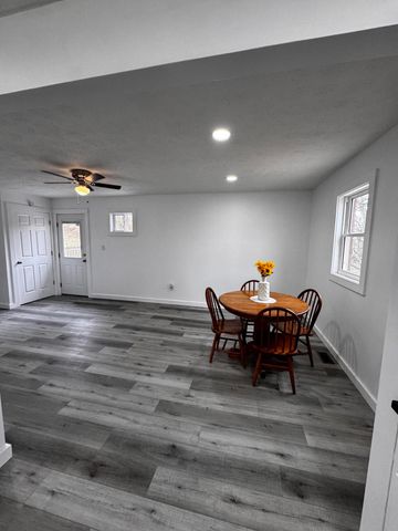 83 Cold Springs Drive, Lancaster, KY 40444