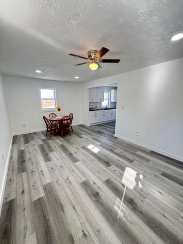 83 Cold Springs Drive, Lancaster, KY 40444