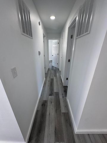 83 Cold Springs Drive, Lancaster, KY 40444