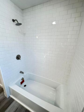 83 Cold Springs Drive, Lancaster, KY 40444