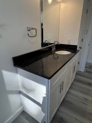 83 Cold Springs Drive, Lancaster, KY 40444