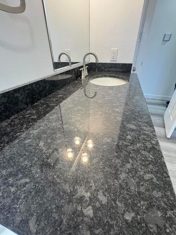 83 Cold Springs Drive, Lancaster, KY 40444