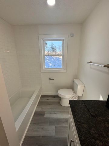 83 Cold Springs Drive, Lancaster, KY 40444