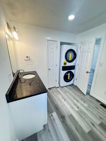 83 Cold Springs Drive, Lancaster, KY 40444