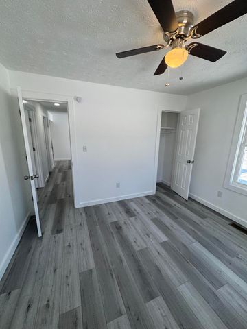 83 Cold Springs Drive, Lancaster, KY 40444