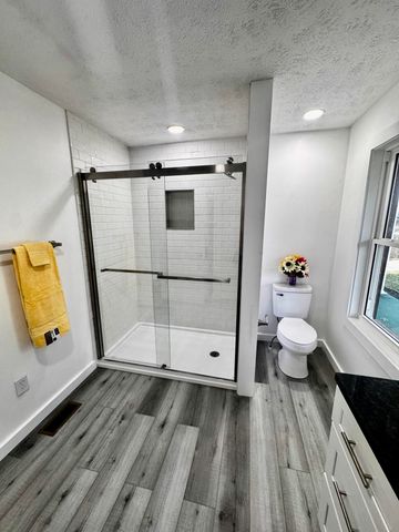 83 Cold Springs Drive, Lancaster, KY 40444