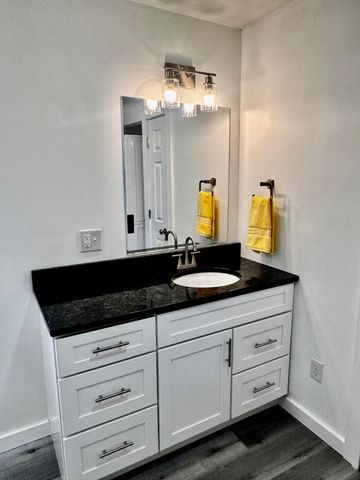 83 Cold Springs Drive, Lancaster, KY 40444