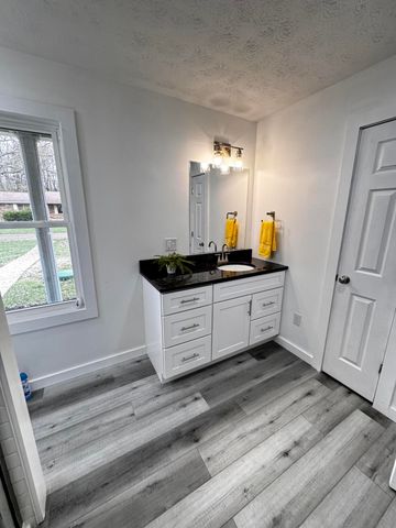 83 Cold Springs Drive, Lancaster, KY 40444