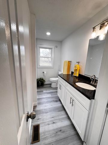 83 Cold Springs Drive, Lancaster, KY 40444