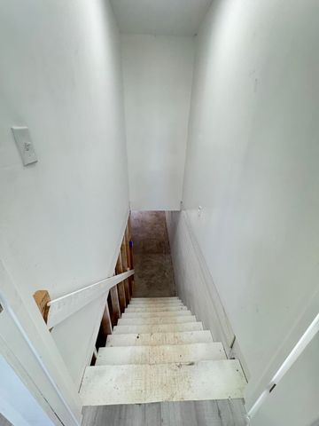 83 Cold Springs Drive, Lancaster, KY 40444