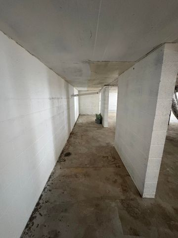 83 Cold Springs Drive, Lancaster, KY 40444