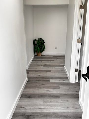 83 Cold Springs Drive, Lancaster, KY 40444