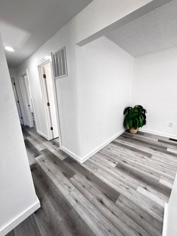 83 Cold Springs Drive, Lancaster, KY 40444