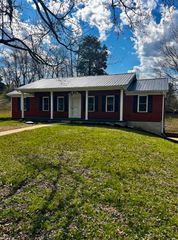 83 Cold Springs Drive, Lancaster, KY 40444