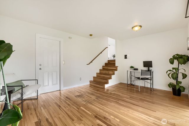 22414 18th Avenue SE, Bothell, WA 98021