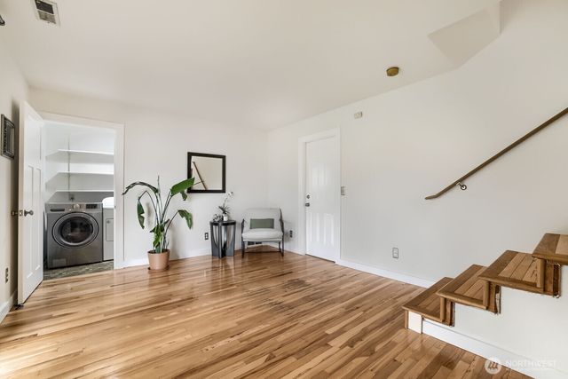22414 18th Avenue SE, Bothell, WA 98021