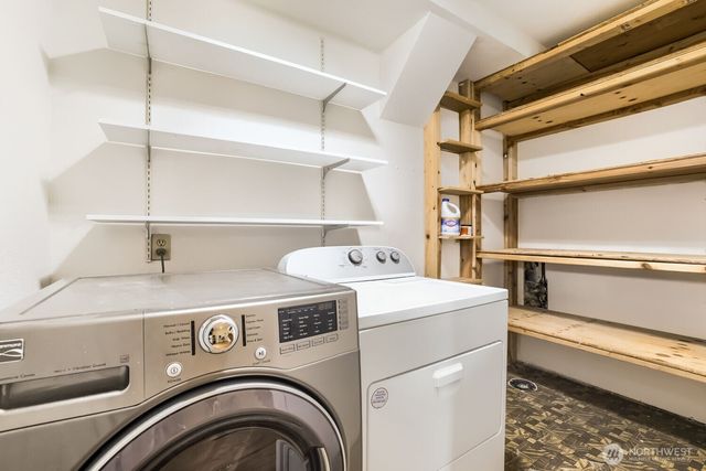 22414 18th Avenue SE, Bothell, WA 98021