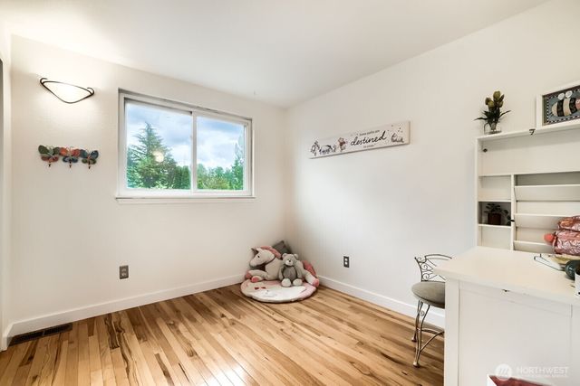 22414 18th Avenue SE, Bothell, WA 98021