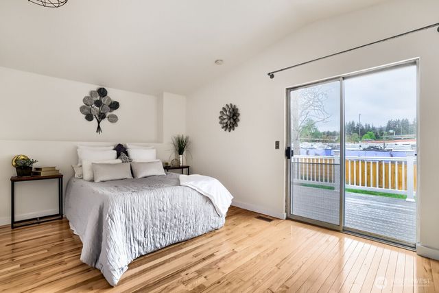 22414 18th Avenue SE, Bothell, WA 98021