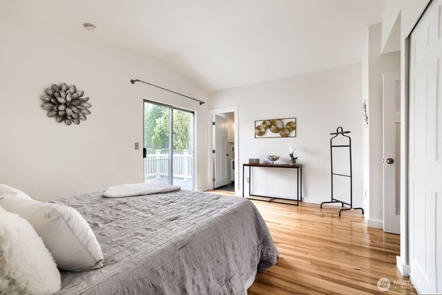 22414 18th Avenue SE, Bothell, WA 98021