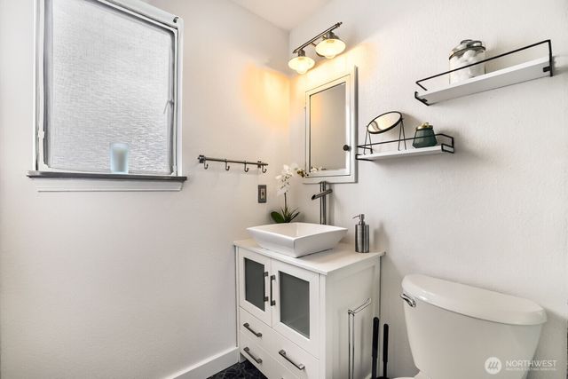 22414 18th Avenue SE, Bothell, WA 98021