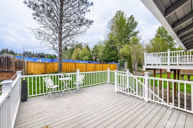 22414 18th Avenue SE, Bothell, WA 98021