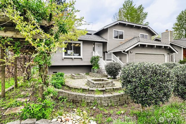 22414 18th Avenue SE, Bothell, WA 98021