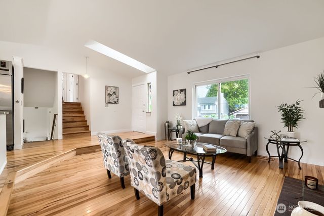 22414 18th Avenue SE, Bothell, WA 98021