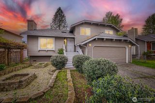 22414 18th Avenue SE, Bothell, WA 98021
