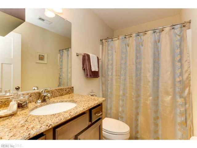 610 Towhee LN, Chesapeake, VA 23323