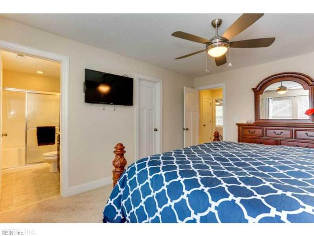 610 Towhee LN, Chesapeake, VA 23323
