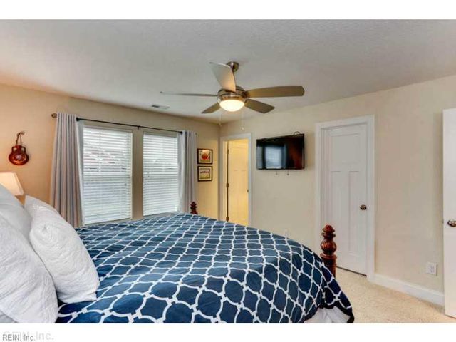 610 Towhee LN, Chesapeake, VA 23323