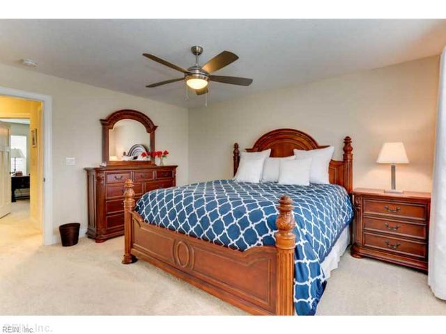 610 Towhee LN, Chesapeake, VA 23323