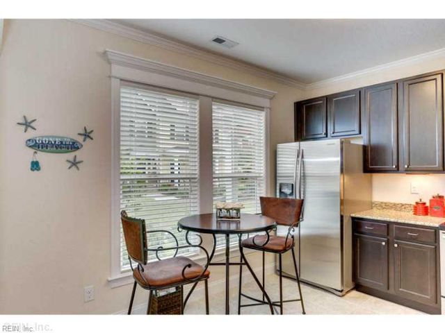 610 Towhee LN, Chesapeake, VA 23323