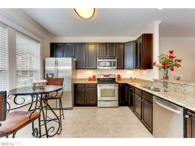 610 Towhee LN, Chesapeake, VA 23323
