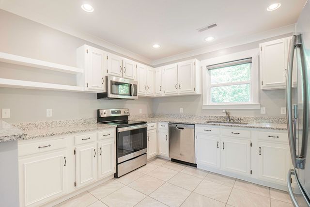 4822 Blue Bell Avenue, Ooltewah, TN 37363