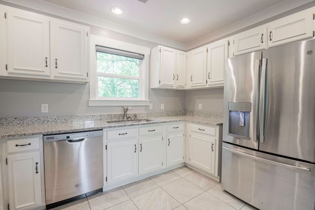 4822 Blue Bell Avenue, Ooltewah, TN 37363